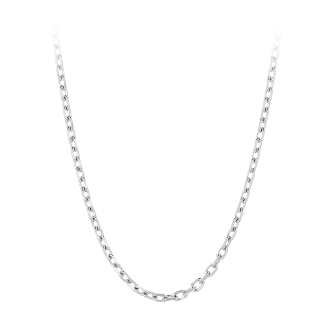 Catena chain