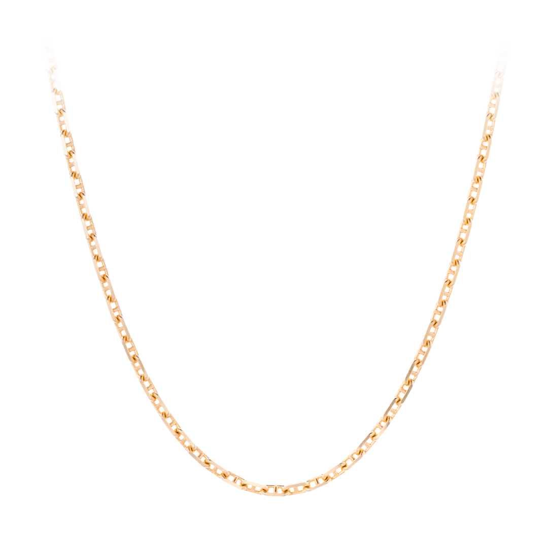 Catena chain