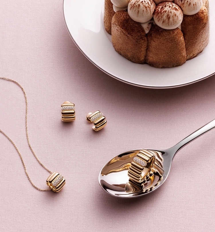 The hidden secret of “tira mi sù”