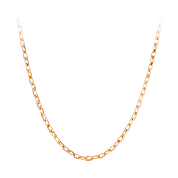 Chains