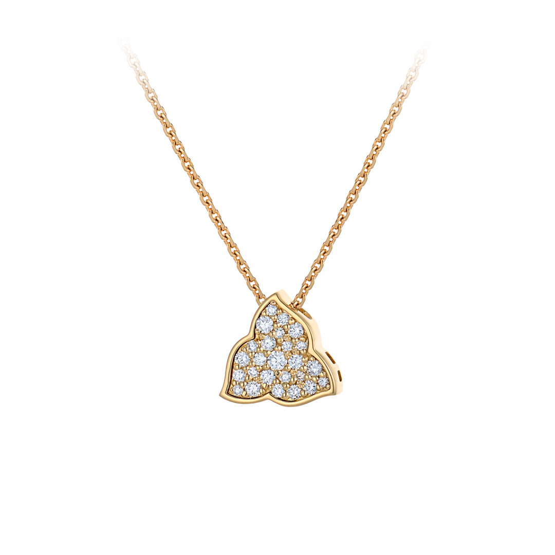 Amalfi pendant