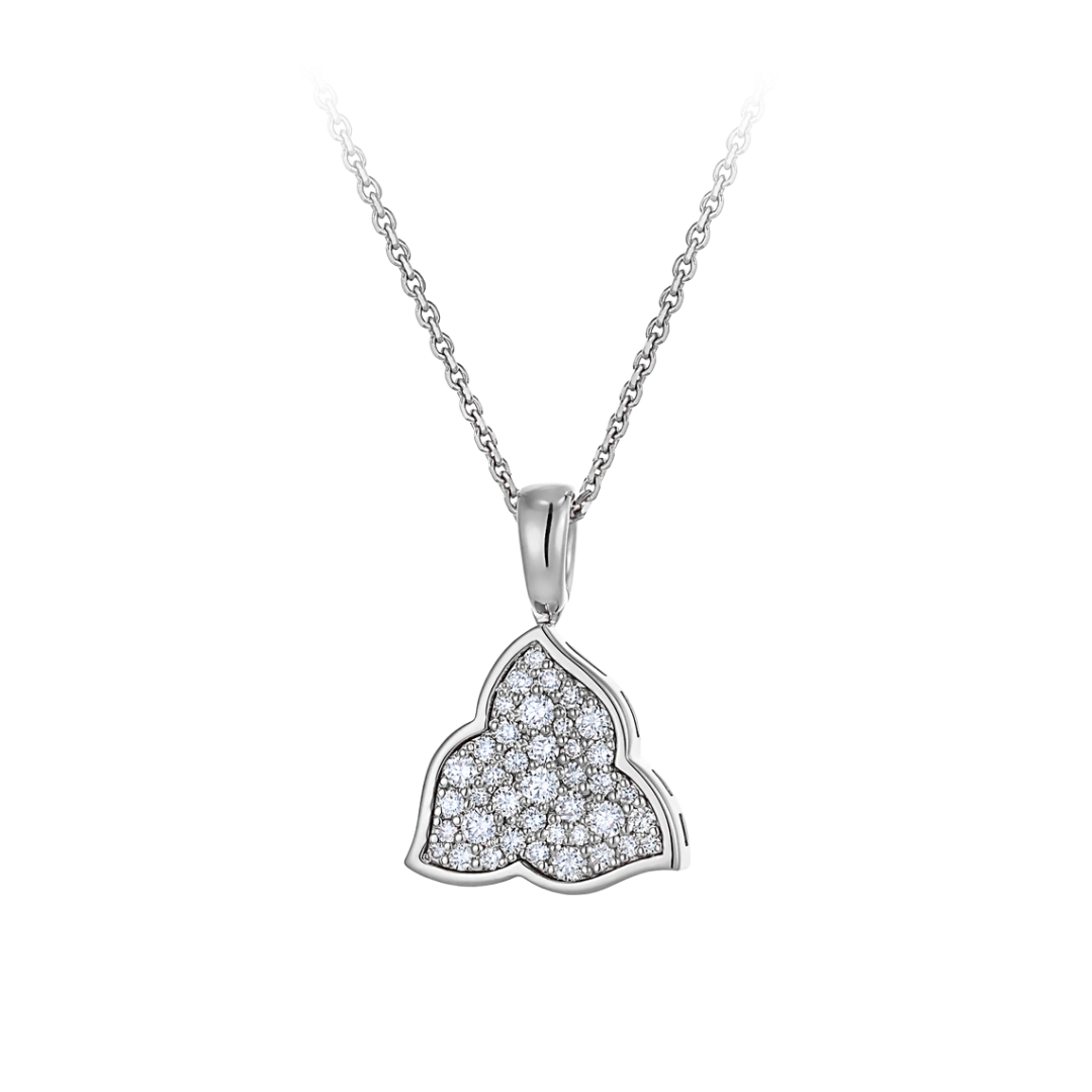 Amalfi pendant