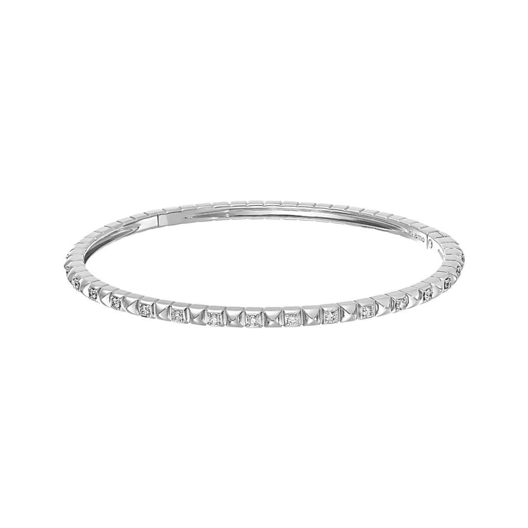 Muse bangle
