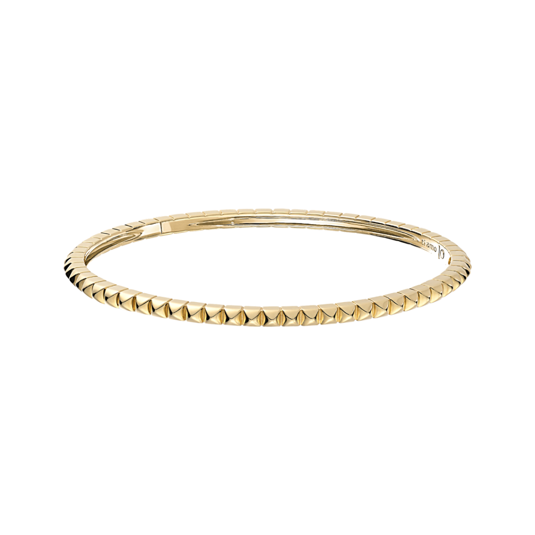 Muse bangle