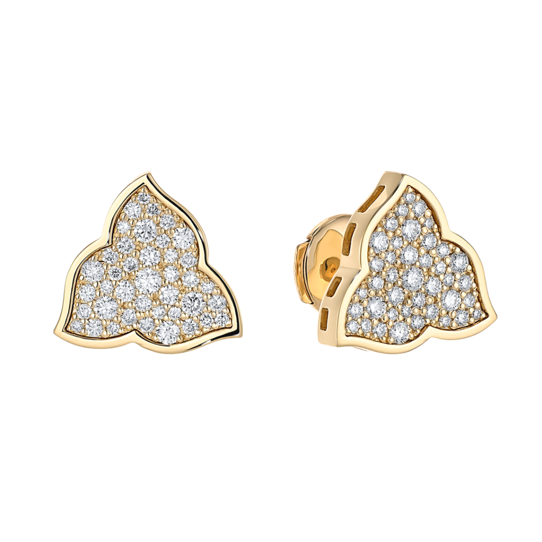 Amalfi earrings