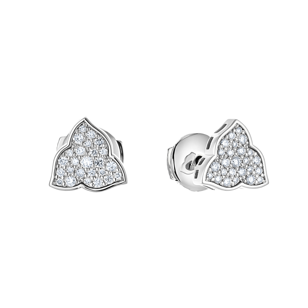 Amalfi earrings