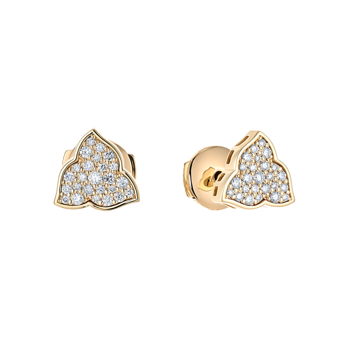 Amalfi earrings