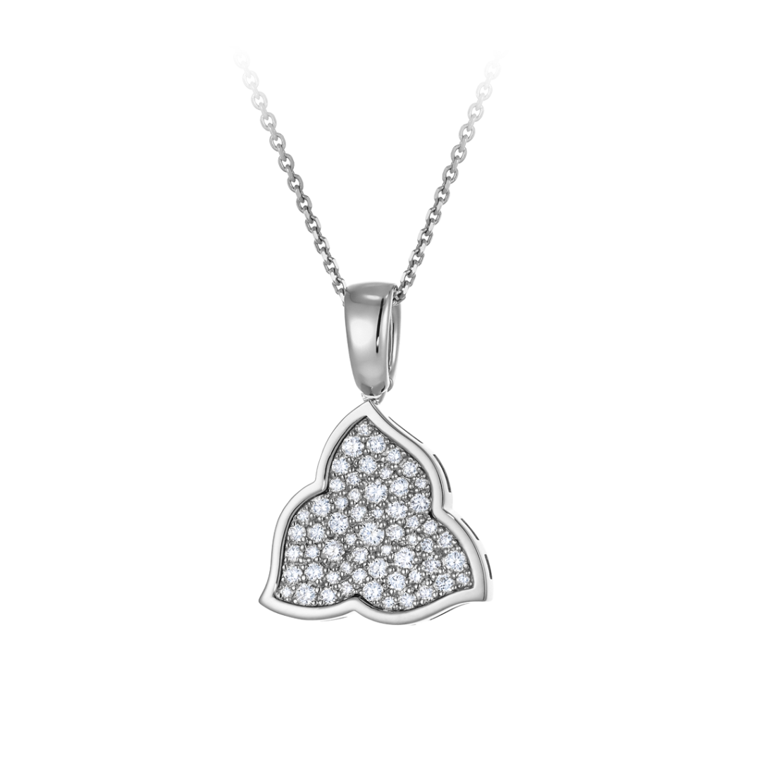 Amalfi pendant