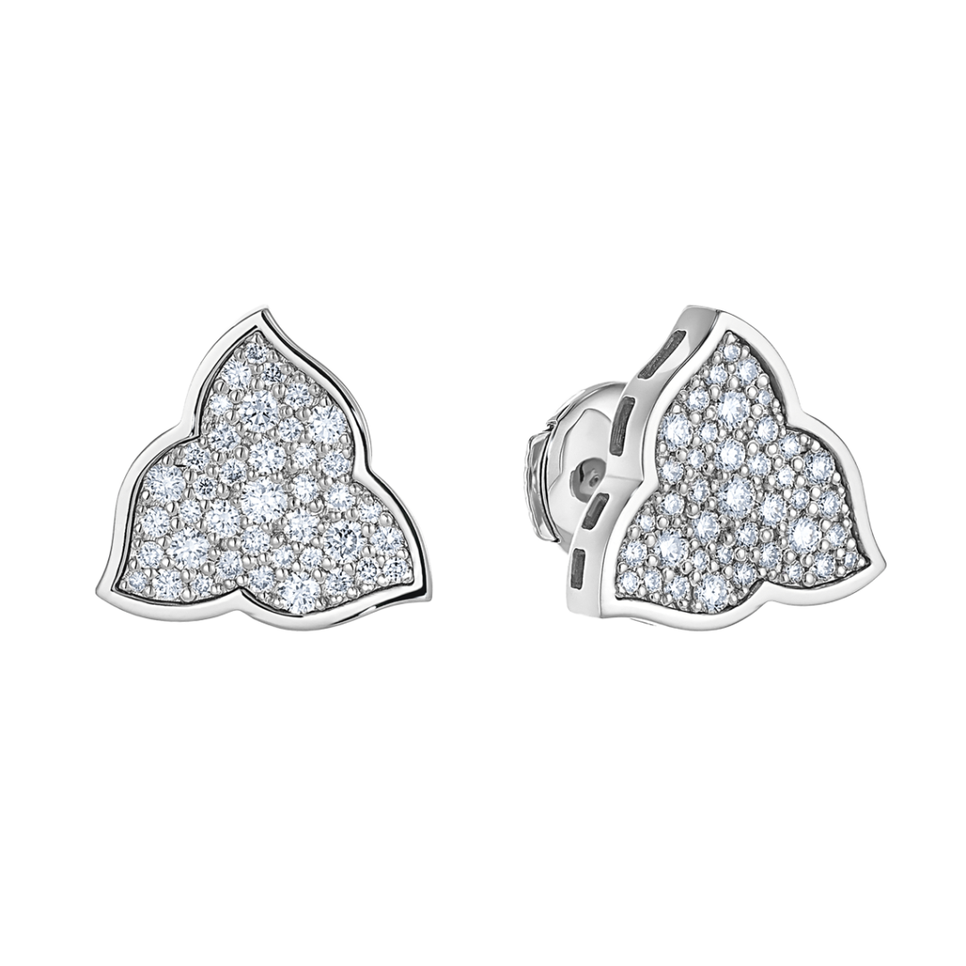 Amalfi earrings