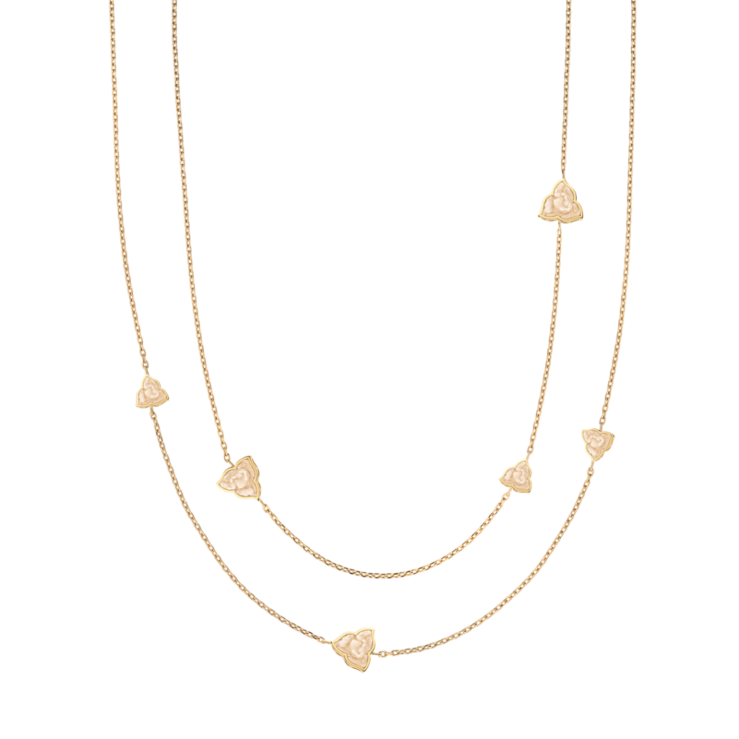 Amalfi necklace
