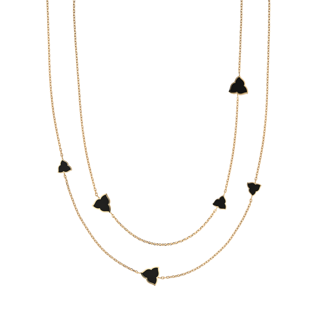 Amalfi necklace